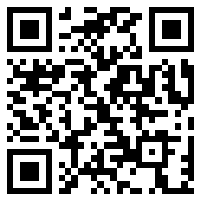 QR Code for 18sc9DWfRJWD2hxdX2DVToJRSpD1mzWTXo