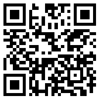 QR Code for 18scP7jHPmscha422KyW8DhqGG2N2etxKD