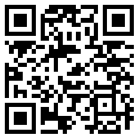 QR Code for 18sd6th4Va6SBmYNz3ALoKm1EFY4LJ8Smk