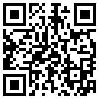 QR Code for 18sd9oWVwAt6XBjkuRfWjutPTaTEdN44SD