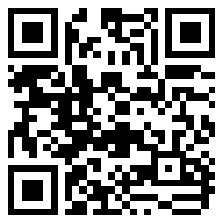 QR Code for 18sdpZNs6od6p1AYLfHZmSs2D1JR3fv5SL