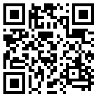 QR Code for 18sephnsJeL9yiM5FTN1WdYCVuDPdRZYsB