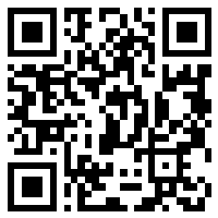 QR Code for 18sesJCUTNhf86hRvAzcauFr98rCQyH6nv