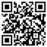 QR Code for 18sg3rDhau5jMQbqosRofEBDBE9SFCXDNu