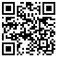 QR Code for 18sh2jJS3Kv7kXb7gJWUivE5xn1c7SftCo