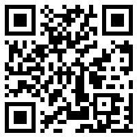 QR Code for 18shDtz7PEDpSEMyKrMCCJpiZBf55cJdaB