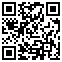 QR Code for 18shwN8dPLXsYX7vg9bQNaM7hdUE2MUGPh