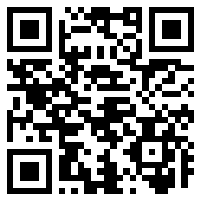 QR Code for 18siL9yEErr2h3jmFrJBo7bG738qGuPtU7