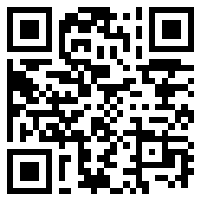QR Code for 18sm4i3RJbdRbTvPkGbbDQQid7teDx1dfR