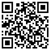 QR Code for 18so4FAaJPQMee4E7zb3G343Smzp2xeekL