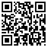 QR Code for 18soFX7akrcpXuaC91q32xeeiKsk3onxa8