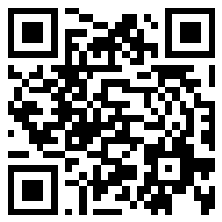 QR Code for 18soUhcf9Z73yfjBzFaVHevkCSTPFNH6qb