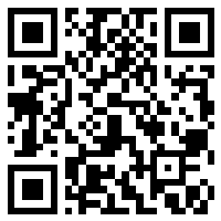 QR Code for 18sqikaFKTJz2UuLLmLpWWozNRfeFzP3ia