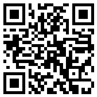QR Code for 18sqzfDySWWWqPyZW9zMQAur26GFt8Ne5y