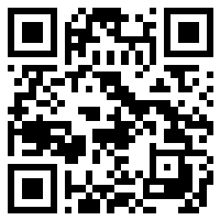 QR Code for 18srBqqVrYwDYMH8BHBVRnQNEjgTvm6MPt