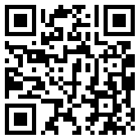 QR Code for 18srZiAtapv4oNo2g7yJTE4LjaSmdP9Cgi