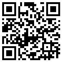 QR Code for 18srm264Mr99DkPH6Aw8Rtur9Jnw41KeB8
