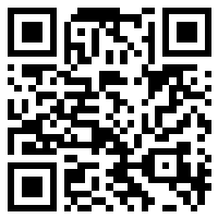QR Code for 18srrPQyn2KthX9Wtpj5mtrWQWpsko5tbC