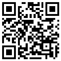 QR Code for 18stQ3pEhGbXeYNoMwvnJeC2PJcmi3AxcZ