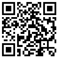 QR Code for 18suAFbzF2mkv62AyPBYdNunguRaEejPsq