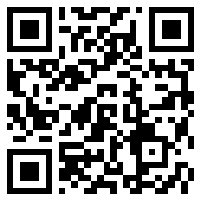 QR Code for 18suDb4bhVVPvKkhhsEyjiHTTXtZd5aauT