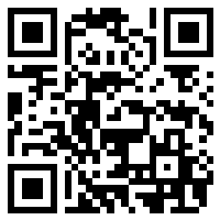 QR Code for 18svCPMz4Pe84MJ127FFLeU7fKKR1oMuHi