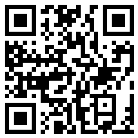 QR Code for 18sy7CfdPwQDx6kHSzkZNd2zgPymb9fDqk