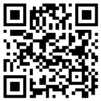 QR Code for 18szRPYFPa5CPztqACc5D8HBCChsbCHcsf