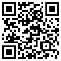 QR Code for 18t3j54qgPiU7R2JG45ccoTRa4B8Ut54Zv