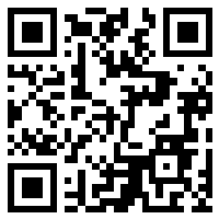 QR Code for 18t4Y9SpDYdGfKT5McsiPAsn46mS2LuXaw