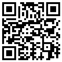 QR Code for 18t55LGXMZ5jby5WuErj8WfBkH53TdDB4c