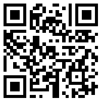 QR Code for 18t7CPRGFMJg3LpHA4ee9UQvhDHtTUWrd