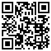 QR Code for 18t7tnJ6GtUbwbiosAWsEWphPmXMkZGkdW