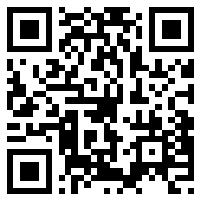 QR Code for 18t7zUUALzwPTHbSS8Hmf5bVLLvBiPtGF5
