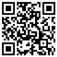 QR Code for 18tBLEqFs4TXYcYC4qea1FtoG9Rdo4xcQZ