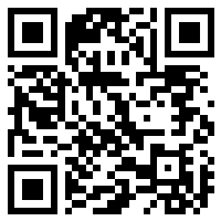 QR Code for 18tCSJDVdrDYnEDocdb4wSLcAejZGEsdwC