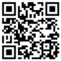 QR Code for 18tCj79JqFJVMuGLzRraq9eKFsU7e21Xsk