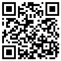 QR Code for 18tCjXze2ZgRkaN3v7pKCbScDspJxPXYvb