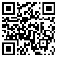 QR Code for 18tDmEkK2eDaA4FewoRkFSHLcuN92cYHm6