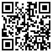QR Code for 18tF48BaAxFB6KZmfF4eGL3B4ige2Xx3F5