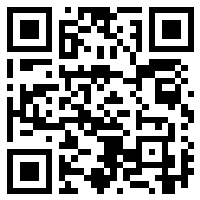 QR Code for 18tFoAPSPKiviTeS3aQ7KvmwVW6zaiuSci