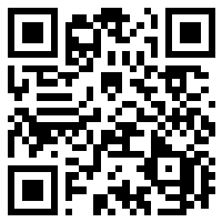 QR Code for 18tH3ZmVDJ74oC26QuFN9e4trXm1BoZ7rh