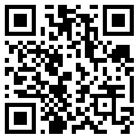 QR Code for 18tH9m7kYy7Lys7wdYKMLd2E9McExMFsb7