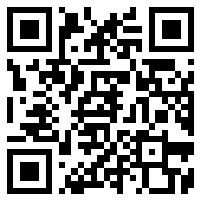 QR Code for 18tJrT31eMWqdjVjG4SmPyPsUZCchcdMZt