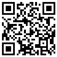 QR Code for 18tMbDb9nGLppTUntEjJ49i74Pst6vkYrV
