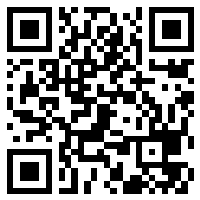 QR Code for 18tMkpmvM8LAqWNBzEtt9pVbHu4LbpFTxi