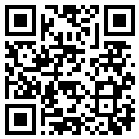 QR Code for 18tMmkRNQpxw6maFaMM8uCy3wtVqfWHpKa