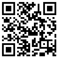 QR Code for 18tPpRTYkwFGdpNi8GabKfQ5up4aUb6cHs
