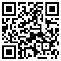 QR Code for 18tQLPef6TSvzkCwBENiPuir9PUvsfSq9i