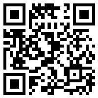 QR Code for 18tRJZ2icgKw342X38ECNcwUNnvU3AgBAP